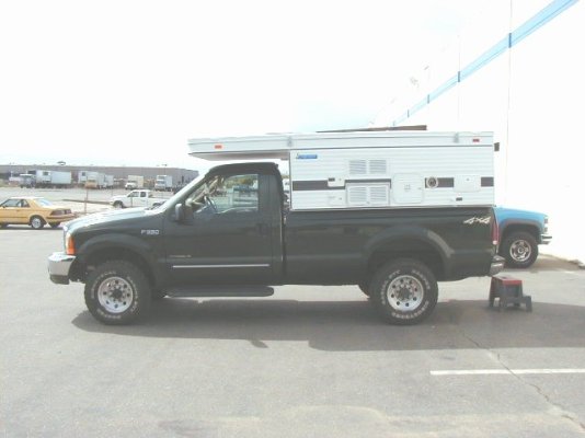 ford f350 SD.jpg