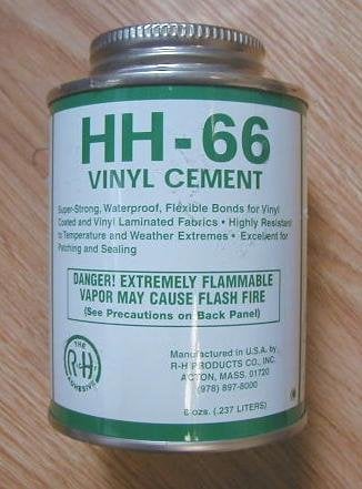 Vinyl Cement.JPG