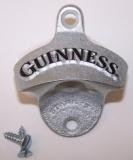 bottle_opener_guinness_c.jpeg