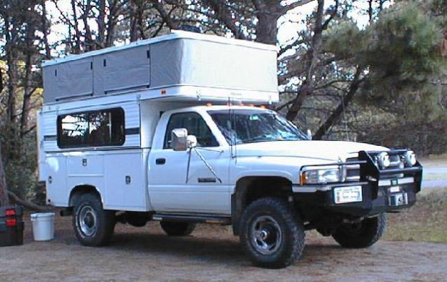 Copy of camper20.jpg