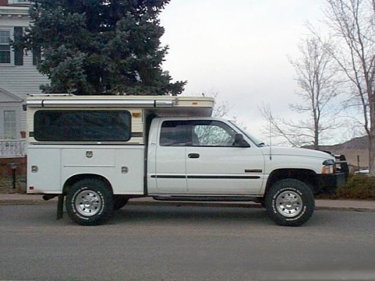 Utility Bed with Camper on Dodge Ram.jpg