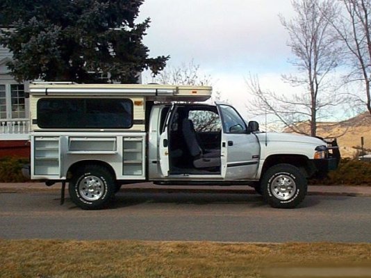 Utility Bed with Dodge Ram and Camper.jpg