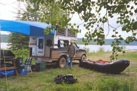 F-150 (Babine Lake, BC).jpg