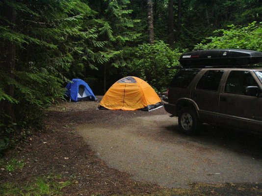 MtBaker2004_032.jpg