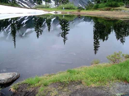 MtBaker2004_074.jpg