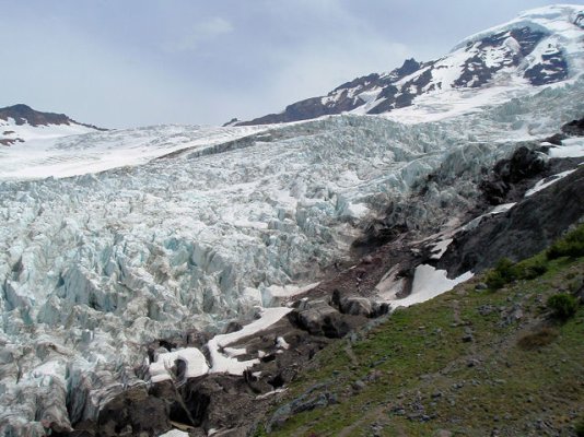 MtBaker2004_166.jpg