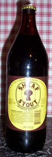 Sheaf Stout.jpg