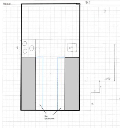 floorplan (Medium).jpg