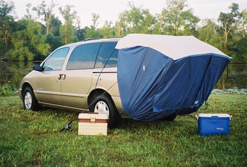 tent_doors_closed.jpg