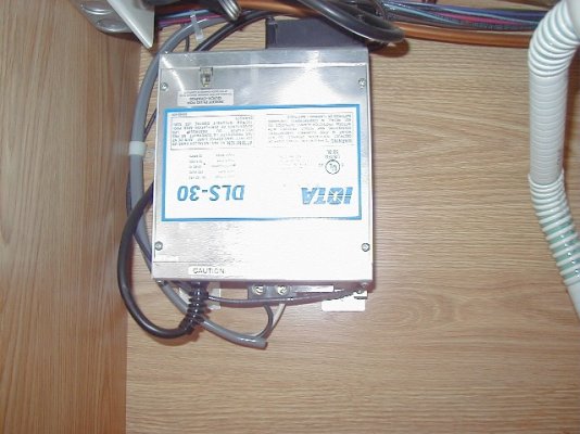 Converter (older) 2.JPG