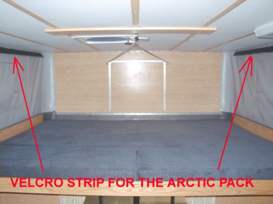 Arctic package pre velcro strip.jpg