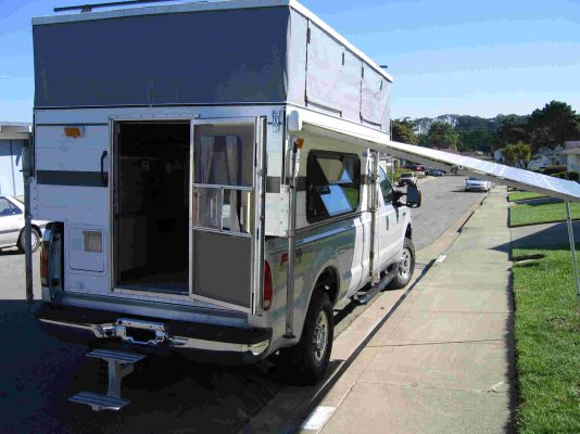 Rear Awning.jpg