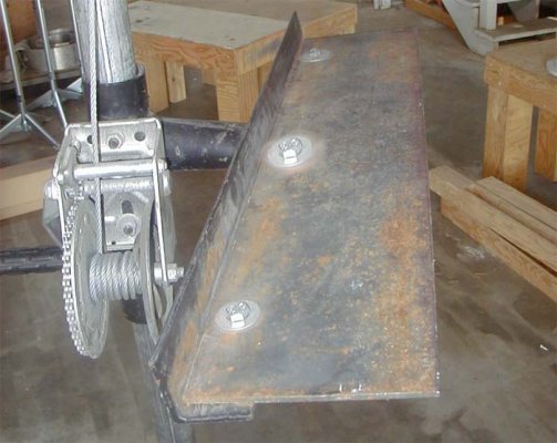 Cable Jack with Extension Plate.jpg