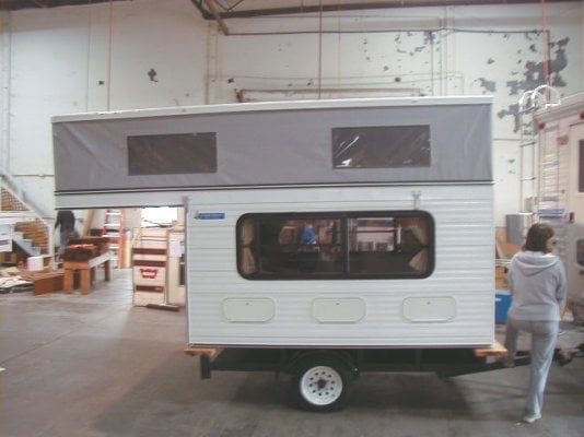 flat bed camper #2.JPG