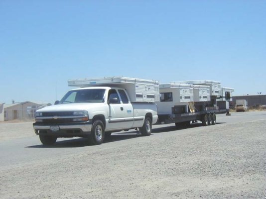 FWC truck & trailer for deliveries.jpg