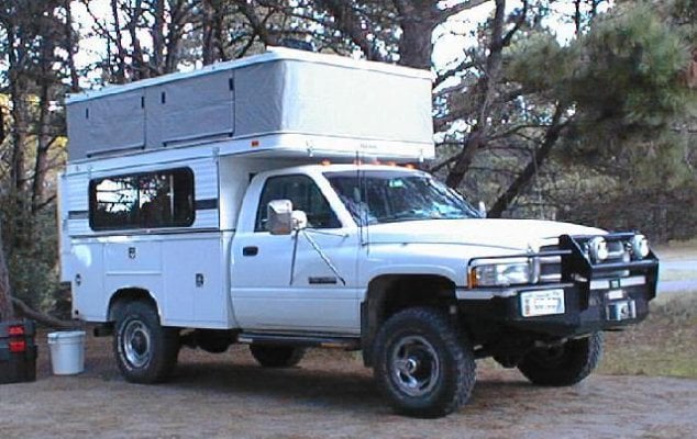 camper20.jpg