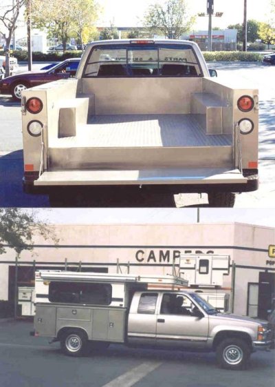 Utility Bed Truck with Camper.jpg