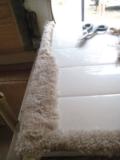 Carpet after being cut.jpg