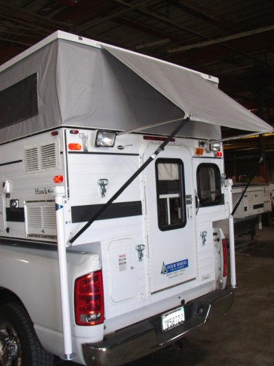 Awning on Rear 1.JPG