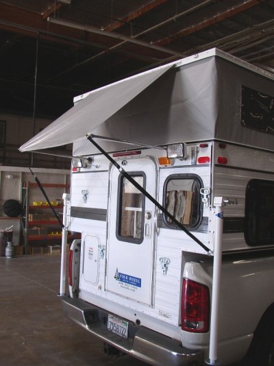 Awning on Rear 3.JPG