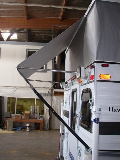 Awning on Rear 4.JPG