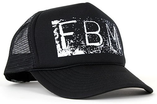 fbm-typeface-mesh-hat.jpg