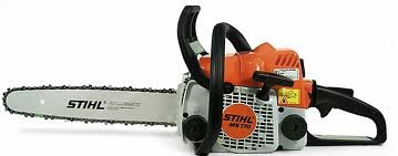 Stihl.jpg