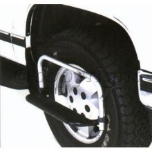 Tire mounted step.jpg