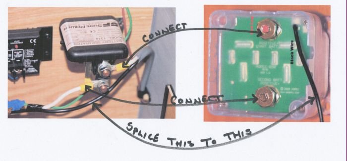 Batt Isolators .jpg