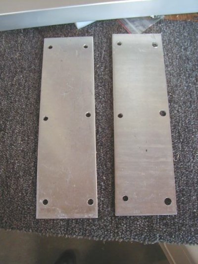 Swing Out Brackets (aluminum plate extensions).JPG