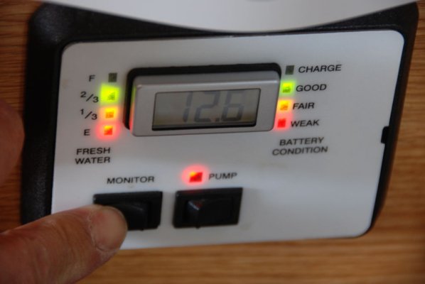 volt_meter.JPG