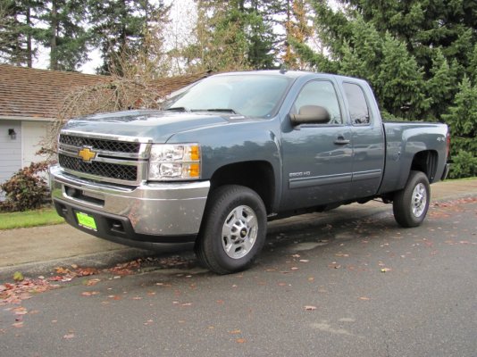 New Chevy Truck 006A.jpg