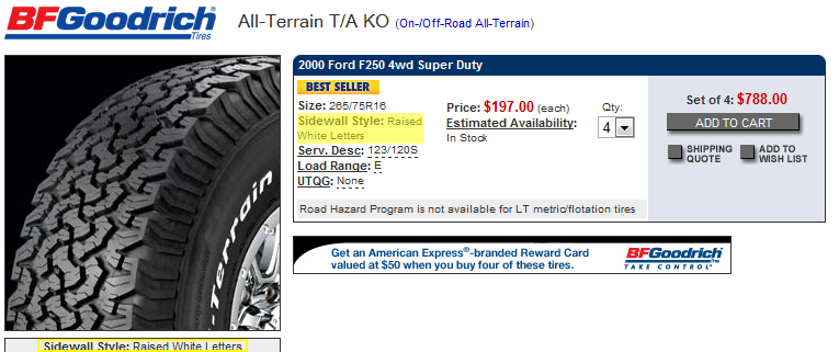 BFGoodrich All-Terrain T-A KO owl.png