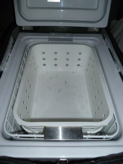 Engel Tray 1.jpg