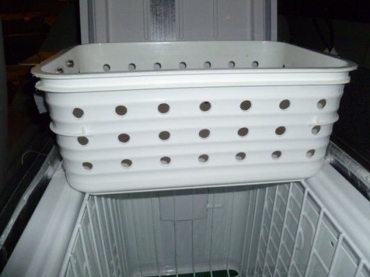 Engel tray 2.jpg