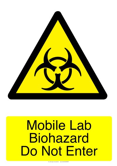 biohazard.jpg