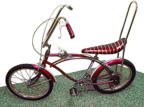 red-1970s-banana-seat-bike.jpg