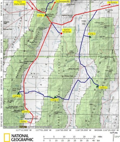 Central Nevada Route & Camps.jpg