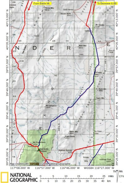 GrassValley Route.jpg