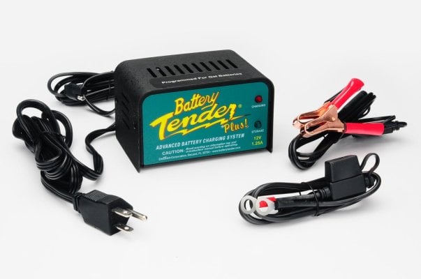 battery_tender_plus.jpg