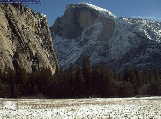 ahwahnee2_20120124-1.jpg