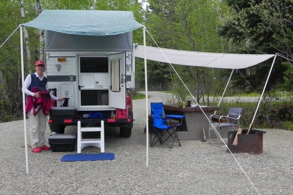 Camper Awnings.jpg