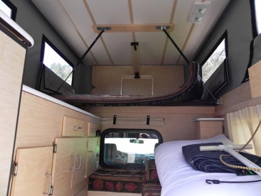 Camper Interior.jpg