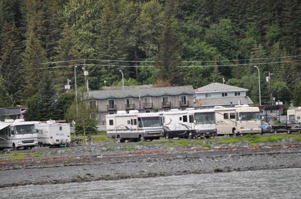 SEWARD CITY CAMPGROUND.JPG