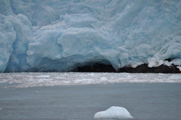 View from tour boat.JPG