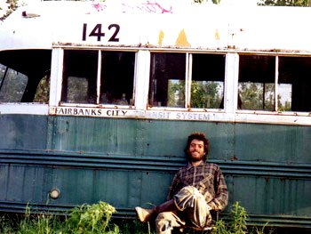 Chris McCandless.jpg