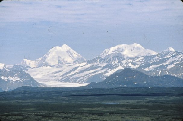 Alaska2.jpg