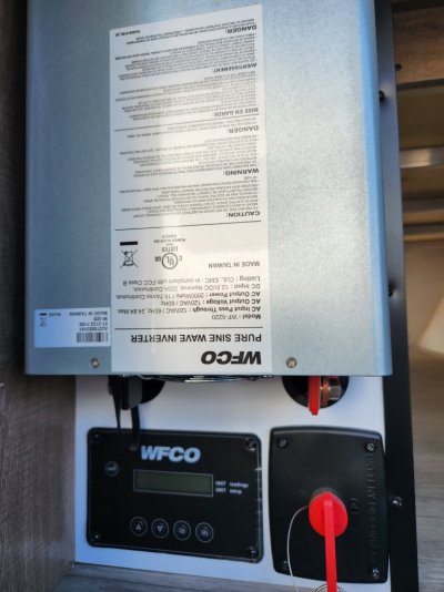 inverter.jpg