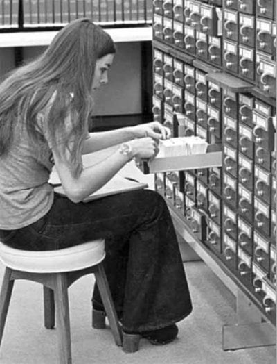 1Googling in 1970.jpg