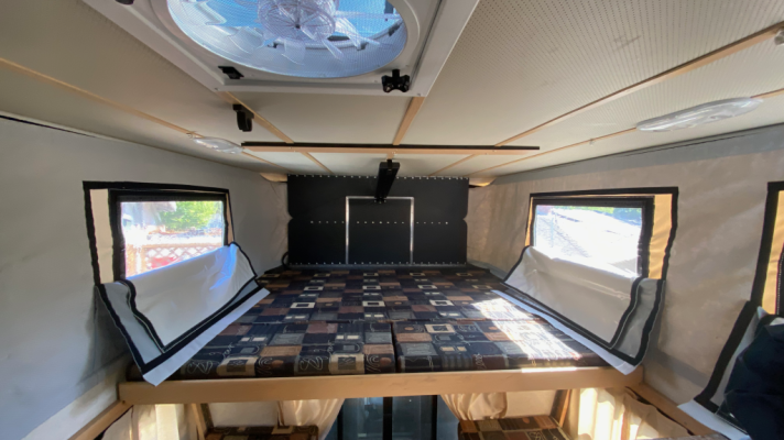 25-2012 Tacoma camper inside.png